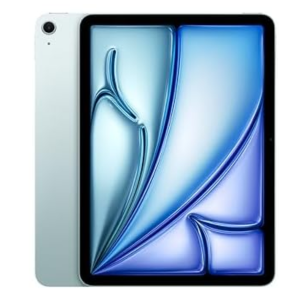 Apple iPad Air 11