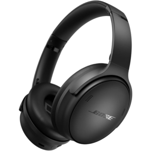 Bose QuietComfort NC Bluetooth Headphones