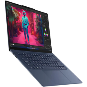 Lenovo Yoga Slim 14