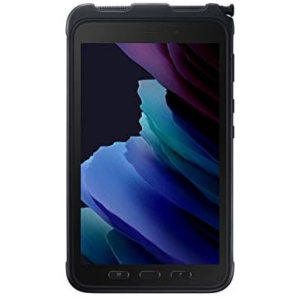 Samsung Galaxy Active 3 64GB WiFi + Cellular Tab
