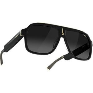 Carrera Smart Audio Glasses w/Alexa