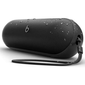 Beats Pill Bluetooth Speaker
