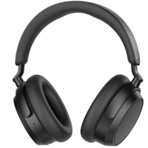 Sennheiser Accentum Plus Wireless Headphones