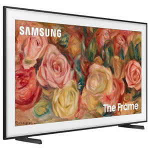 Samsung 55
