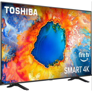 Toshiba 50