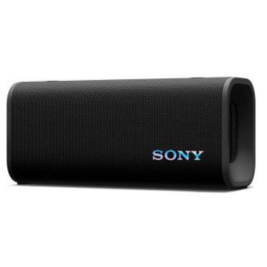 Sony ULT Field 3 Bluetooth Speaker