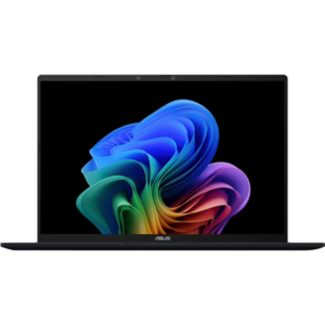 ASUS Vivobook 16