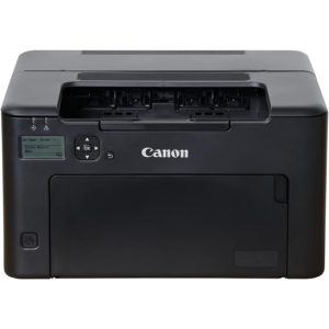 Canon Imageclass Wireless Monochrome Laser Printer