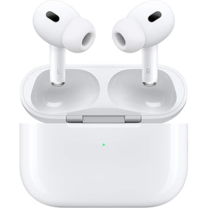 Apple AirPods Pro (2nd Gen) USB-C