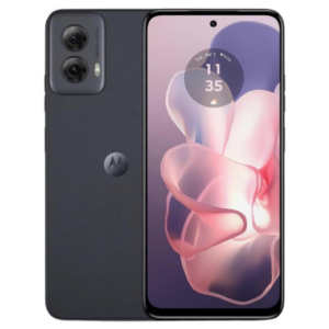 Motorola Moto G Power 5G 128GB (2024) Unlocked