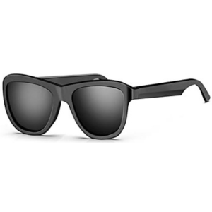 Bluetooth Smart Audio Frame Sunglasses