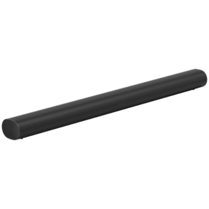 Sonos Arc SL Soundbar