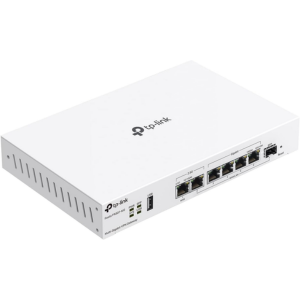 TP-Link Festa FR307-M2 Multi-WAN Router w/USB Port