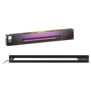 Philips Hue Smart Light Bar
