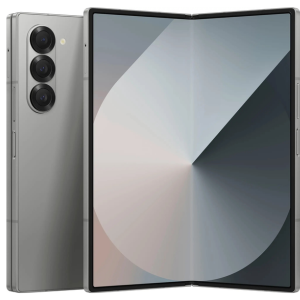 Samsung Galaxy Z Fold 6 256GB Unlocked