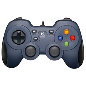 Logitech G F310 Wired Gamepad Controller