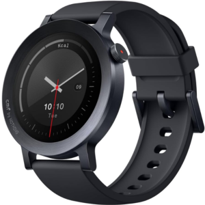 CMF by Nothing Watch 3 Pro GPS Smart Watch