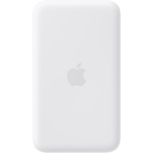 Apple MagSafe Battery