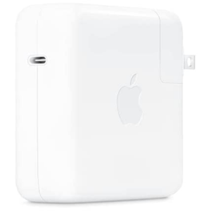 Apple 140W USB-C Power Adapter