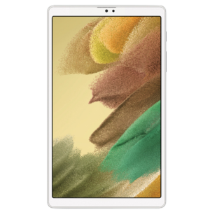 Samsung Galaxy Tab A7 Lite 8